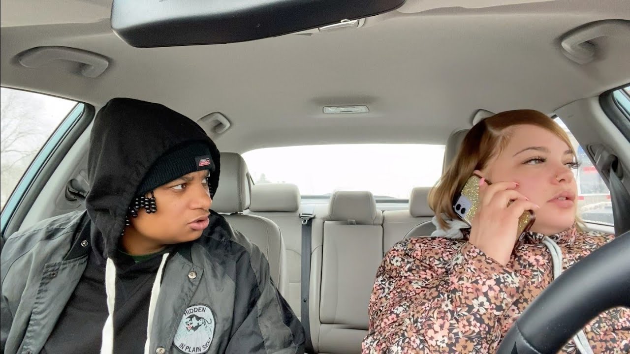 ОТКЛОНЯЮ ЕЩЕ ОДИН ЗВОНОК 