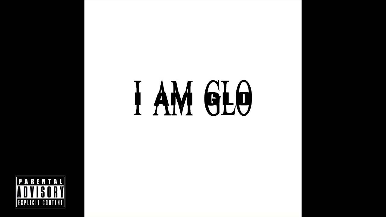 [FREE] Ian + Chief Keef + Ken Carson Type Beat  | "I AM GLO"