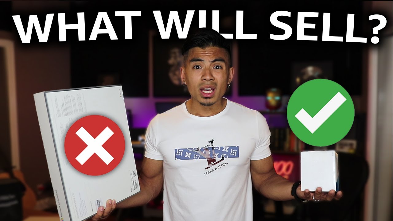 How To Validate Amazon Product? - EASY Analysis For Beginners!