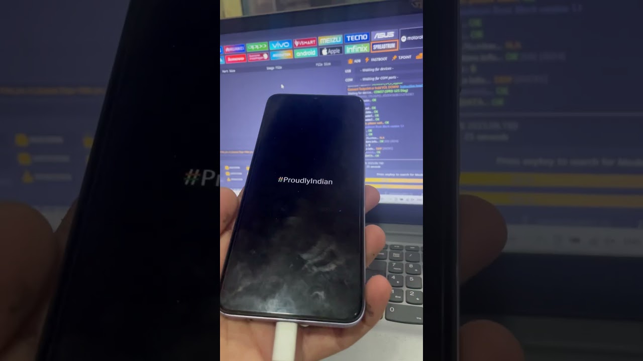 #lava  yuva star #frp_solution #frpbypass2025 #unlocktool #2025 #short