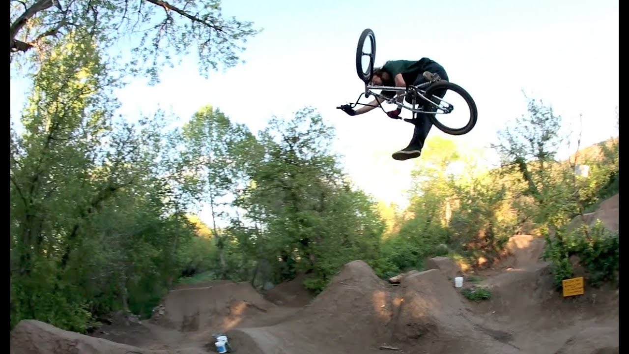 Ted Van Orman- Deluxe Part Deux
