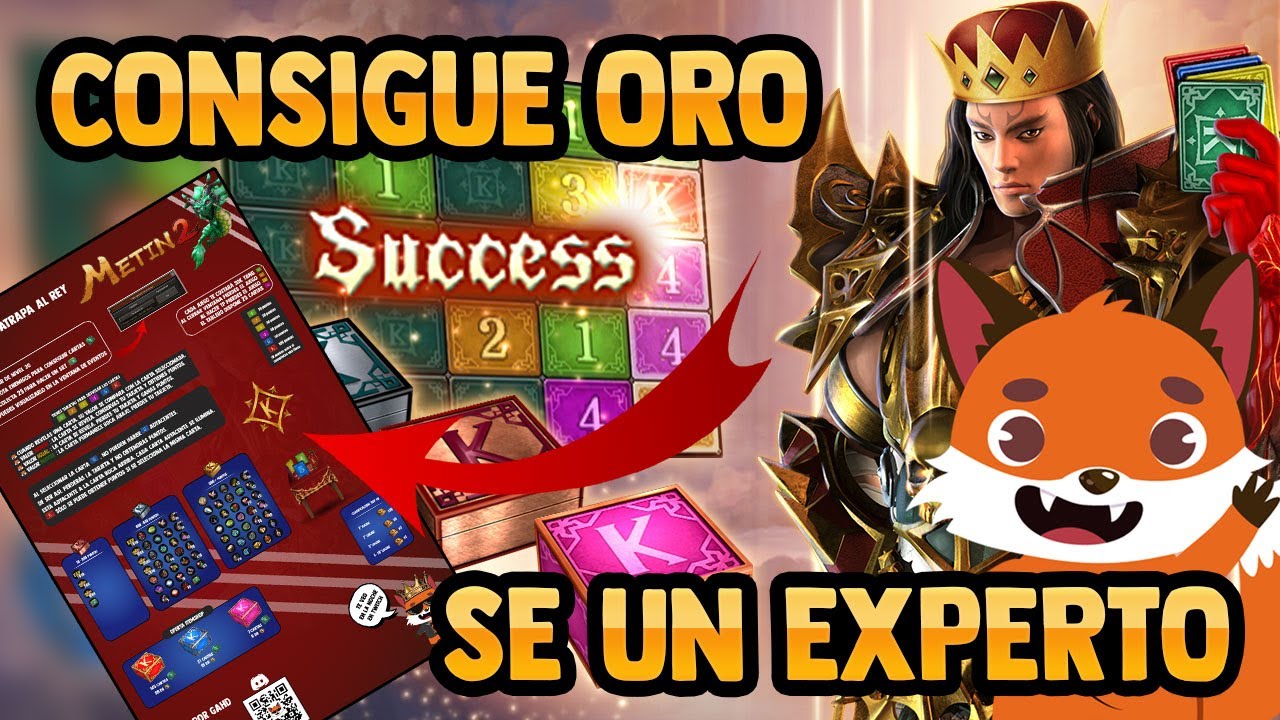 Evento de 