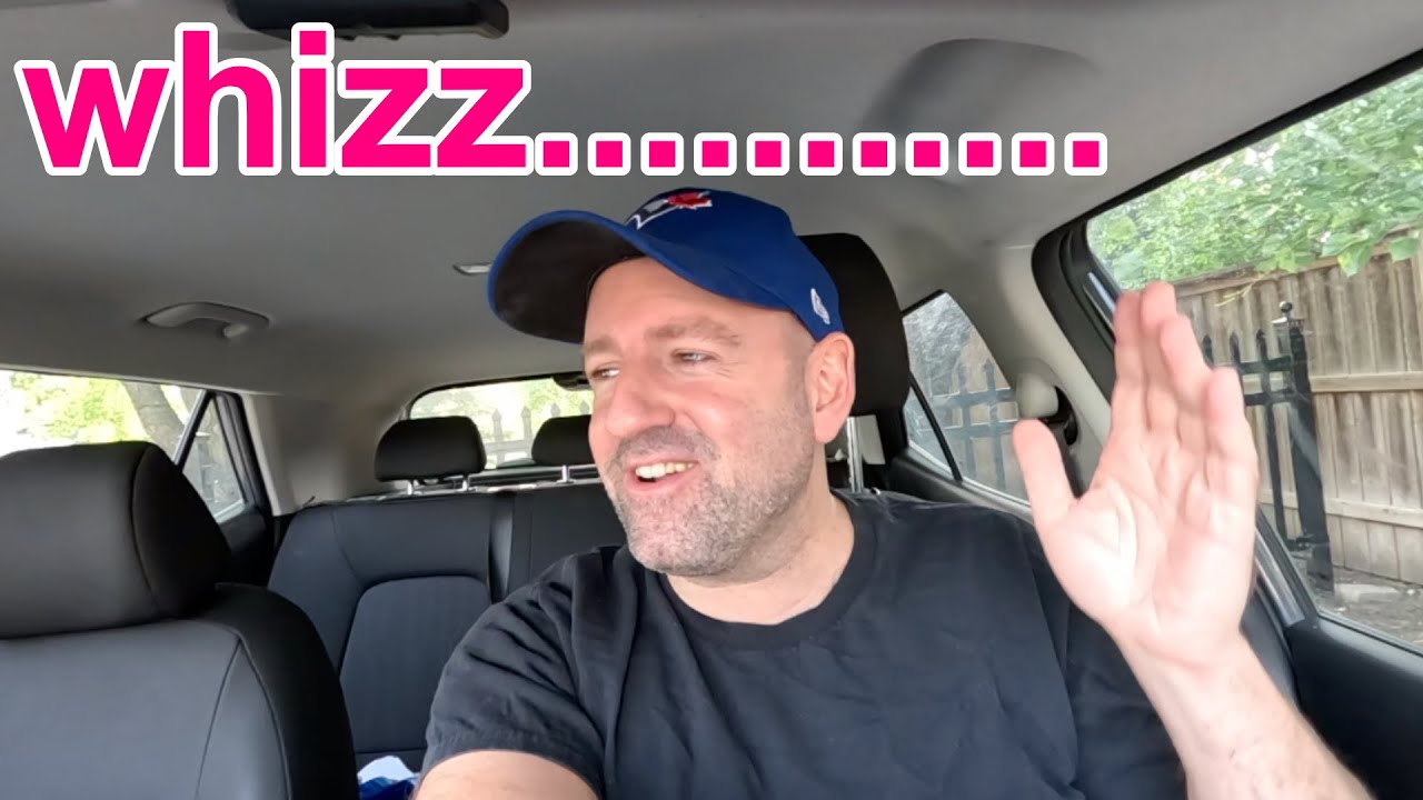 Another way to say SMART in English