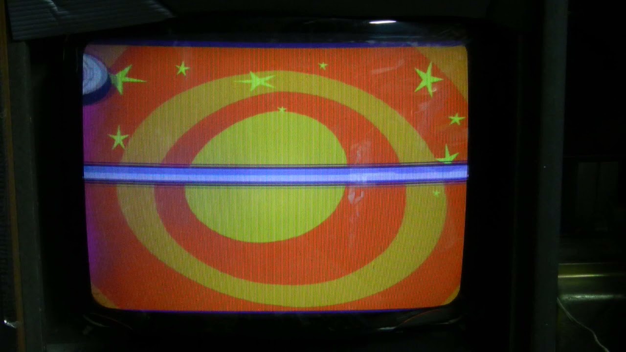 Namco Mr Driller 2 Jamma PCB game board arcade 2000