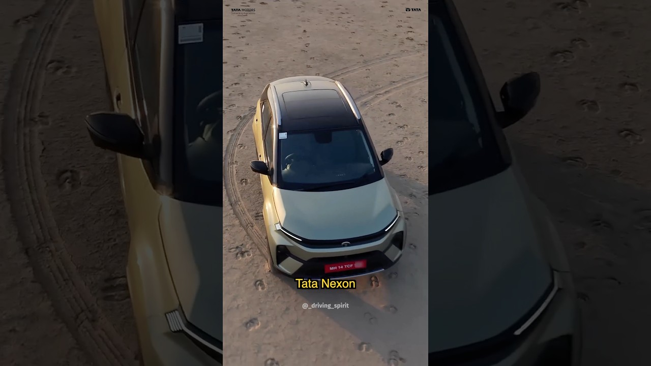 SUV under ₹10 Lakh🤩 | #suv #budget #cars