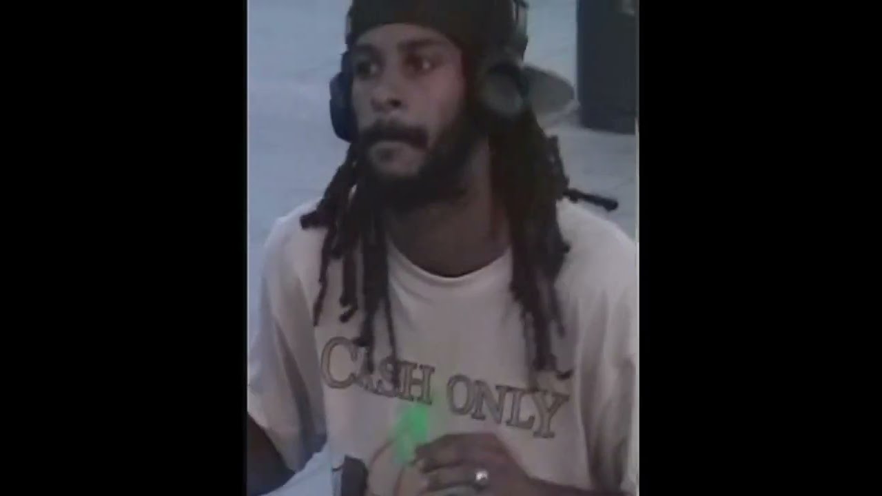 Cash Only Mixtape Vol.3