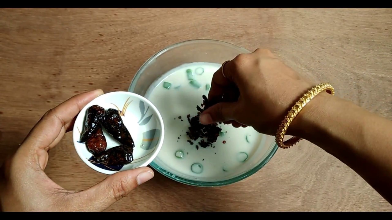 Uddina hittu | Urad dal chutney| ಉದ್ದಿನ ಹಿಟ್ಟು | quick chutney |Protein rich recipe