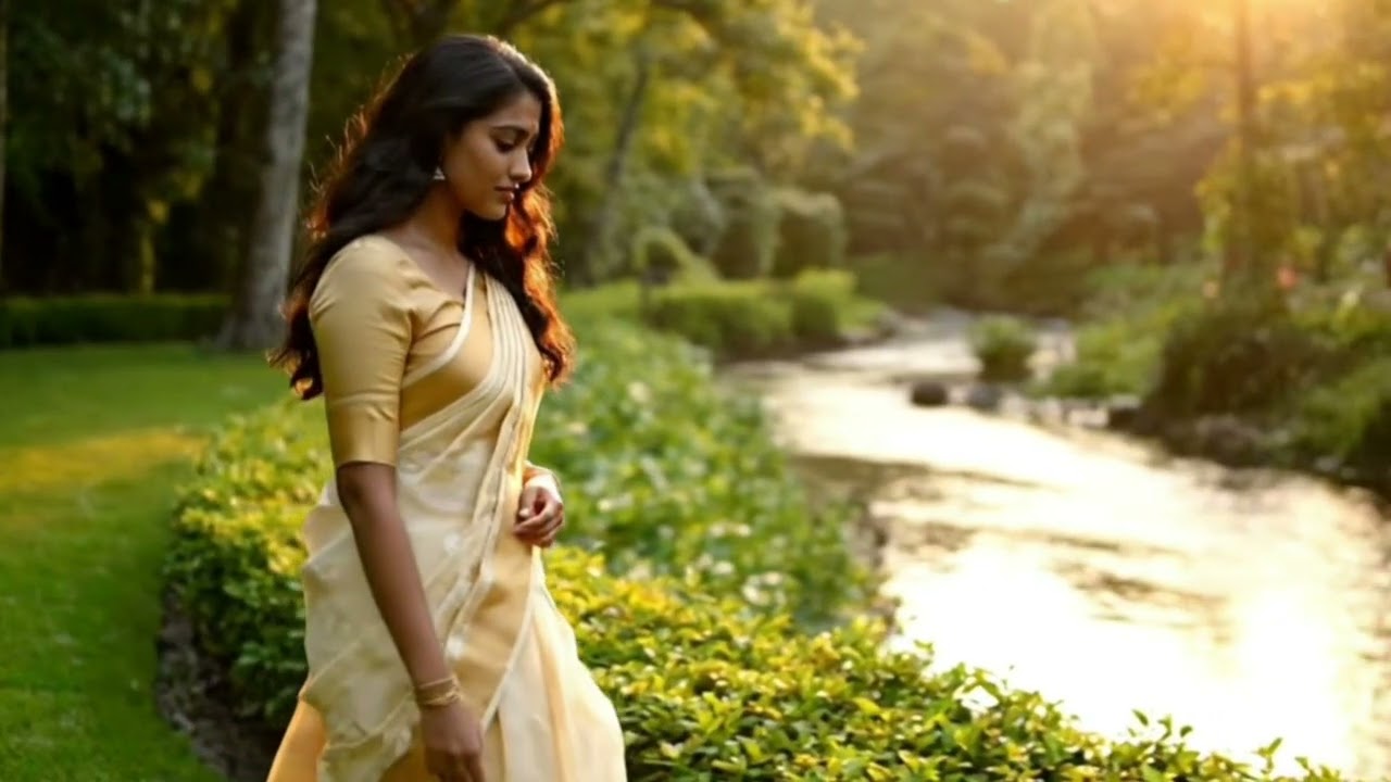 Malayalam kavitha|കവിത|Lyrics: Suresh Eettisseri|composed and sung by TV Ravi|
