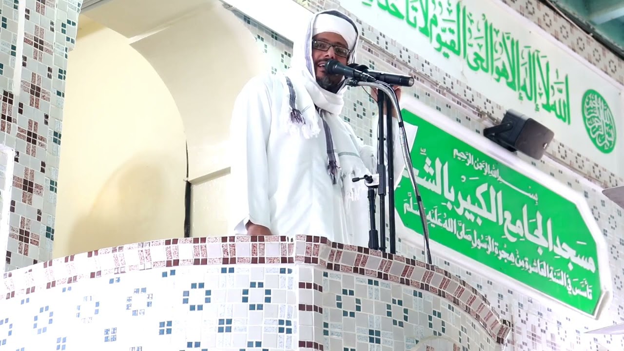 بر الوالدين