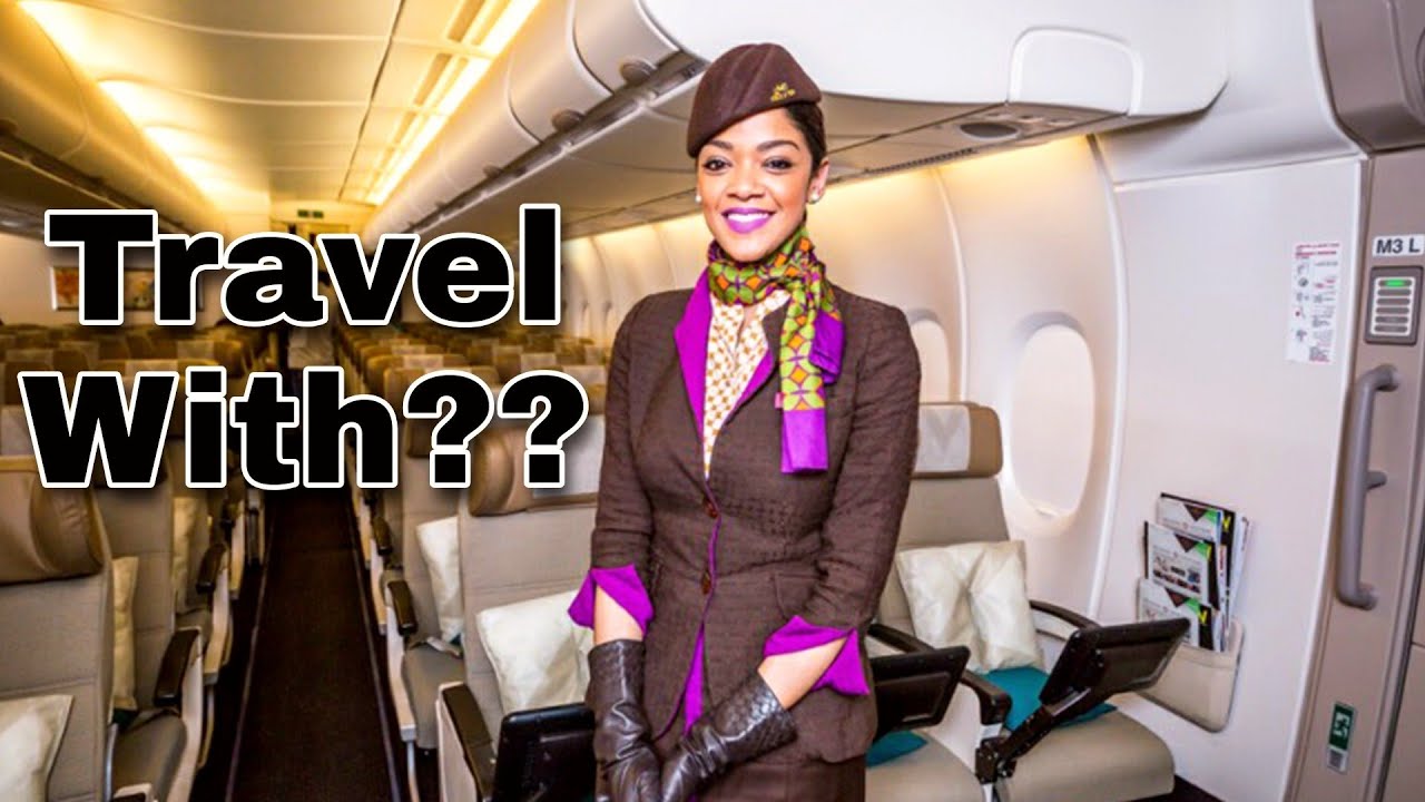 Moscow से DELHI का लाजवाब सफर || Ethihad airways