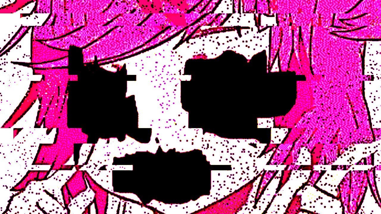 JUST_MONIKA.EXE [Natsuki Route] DDLC Fan Game