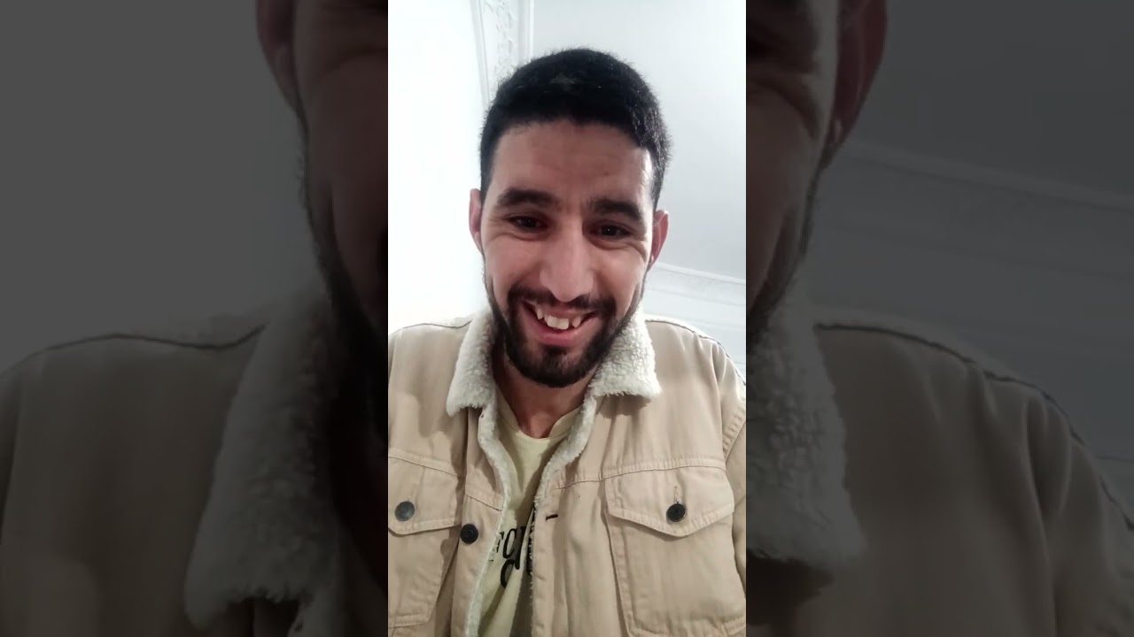 مواجهة الذات / نيتشه راسكولينكوف 