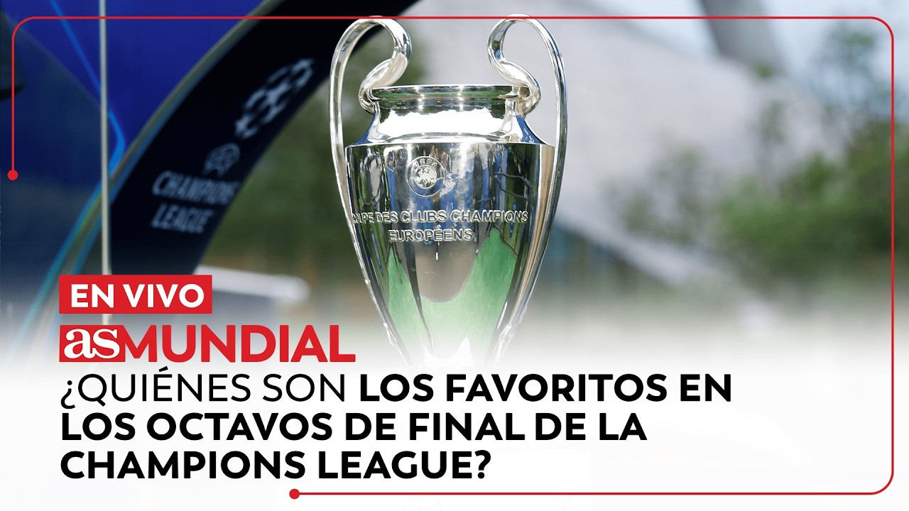 🔴 EN VIVO EL MORNINGOL: ARRANCA EL DÍA DE LA MEJOR MANERA, DEPORTE, HUMOR E INVITADOS DE LUJO