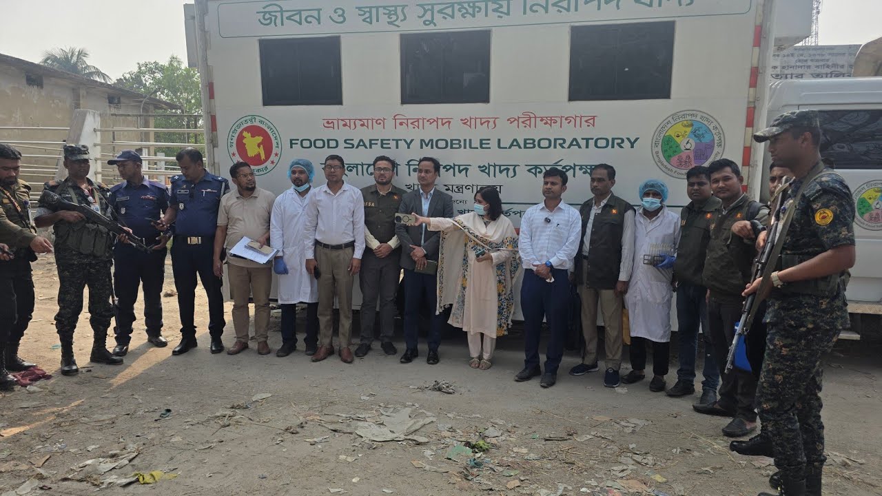 দুধের ভেজালের যে উপকরণ তা রীতিমতো আতকে উঠার মতো...হাইড্রজ+ ইউরিয়া+ডিটারজেন্ট