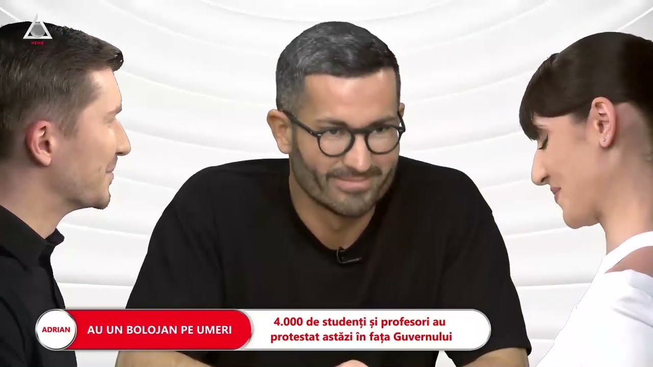 ATENȚIE: Premierul Bolojan anunță că Bugetul pe 2026 va fi adoptat la sfârșitul lunii februarie