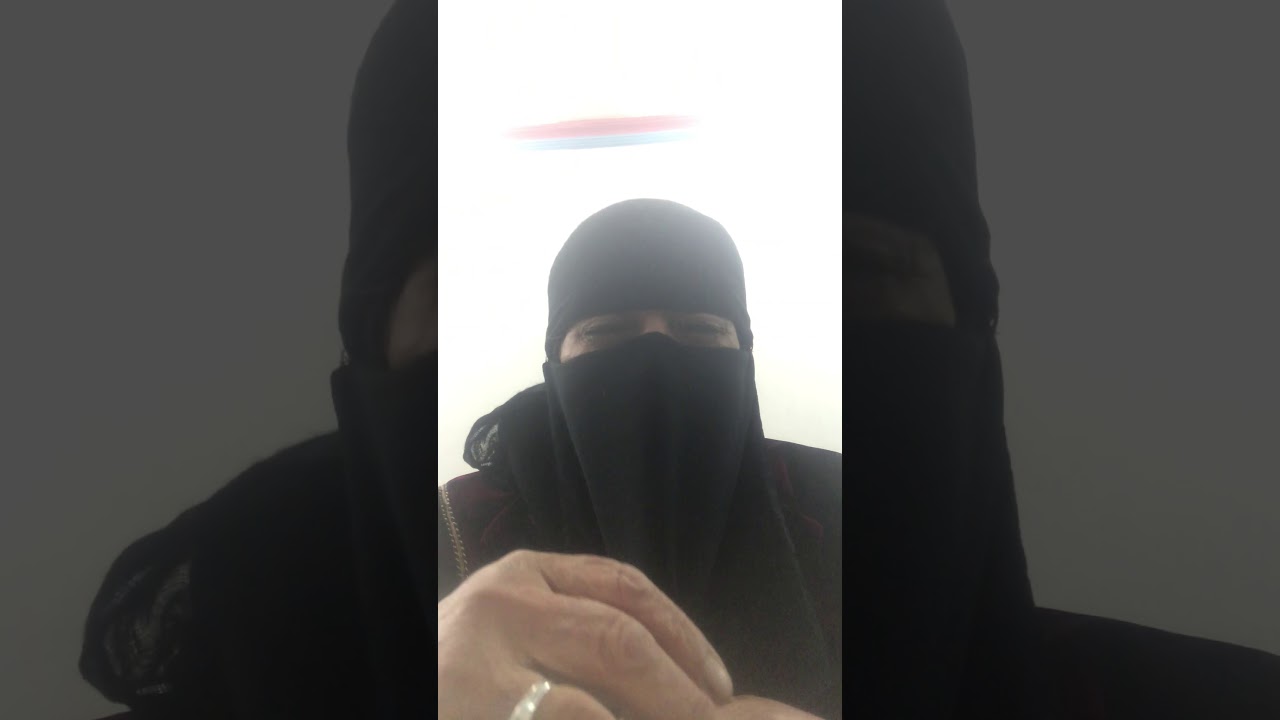 البدو ومطعم الحظر لايفوتكم ضحك