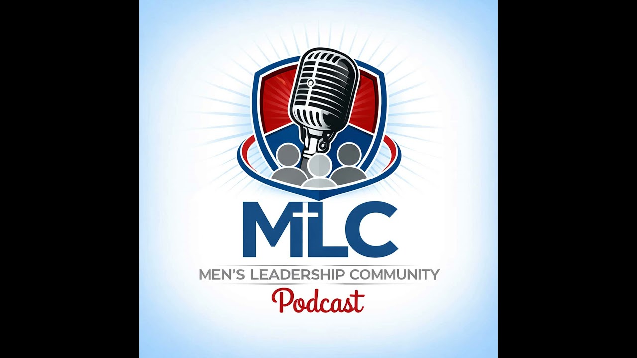 Making the Move to 2026 - Men Leadership Strategies