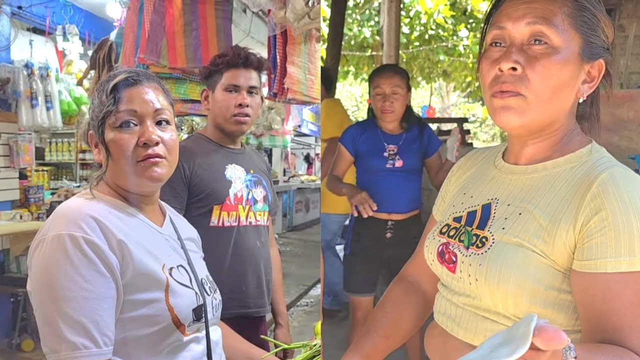 Nora decidió Gastar su dinero en su hijo NO EN JUCHO 😭