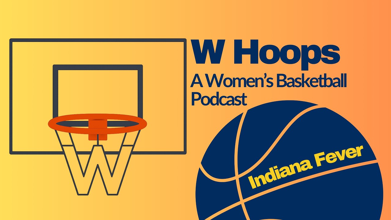 WNBA CBA Negotiations Seemingly Not Close