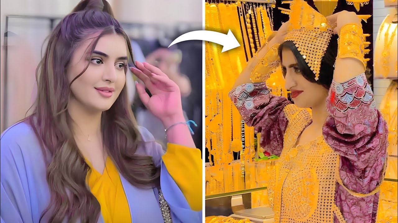 How spent Princess Sheikh Mehra spend His Billion