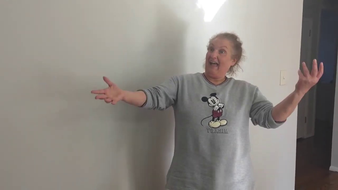 The Many Talents of the Intervale Staff