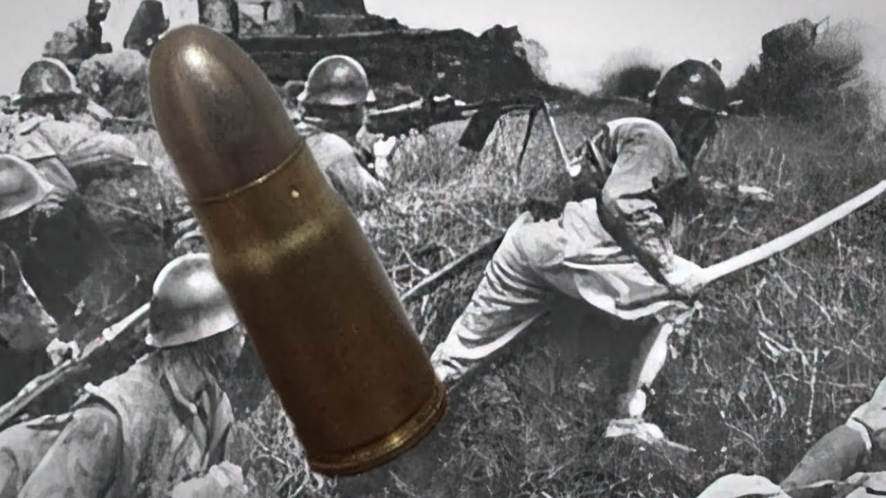 8x22 Nambu