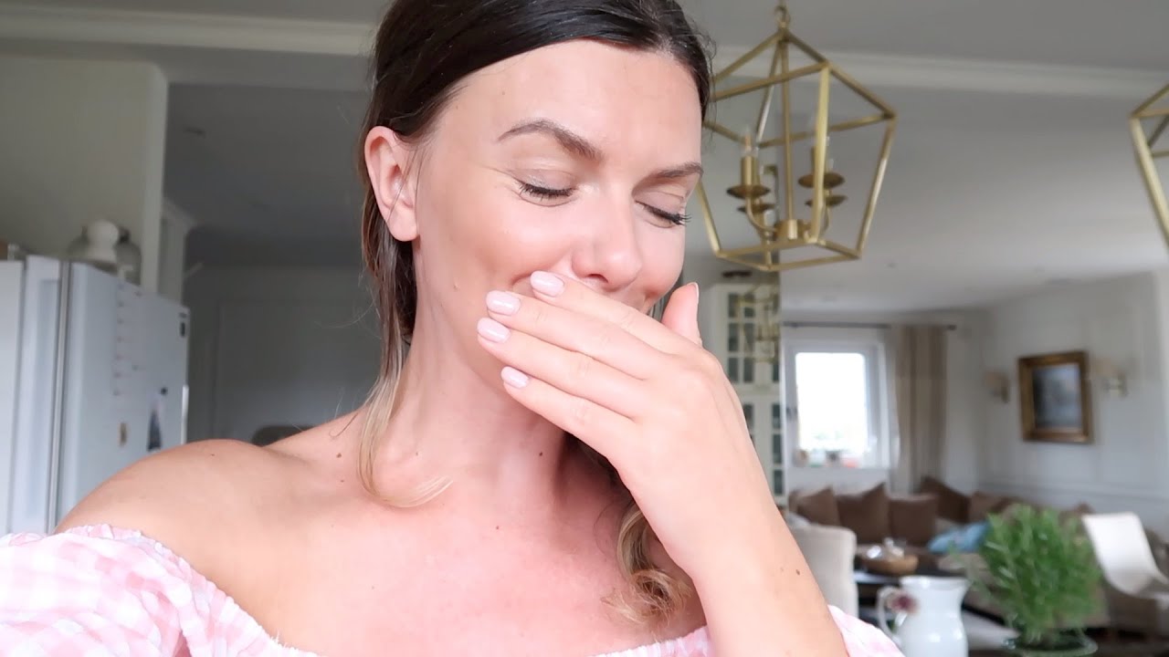 ALE PSIKUS ! | Nie wszystko zawsze się udaje | + Moje najpiękniejsze DALIE | VLOG | BEATA M