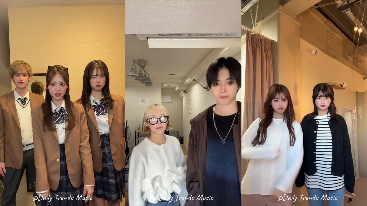 【最新TikTokメドレー】💣2026年バズ神曲まとめ🔥再生が止まらない最強ヒット集#TikTokメドレー #TikTok人気曲