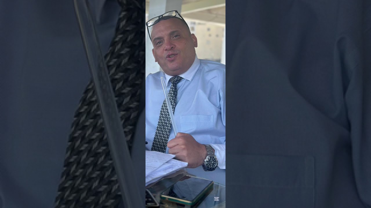مرافعـــــتنا بجنايات مستأنف الإسكندرية قتل عمدي