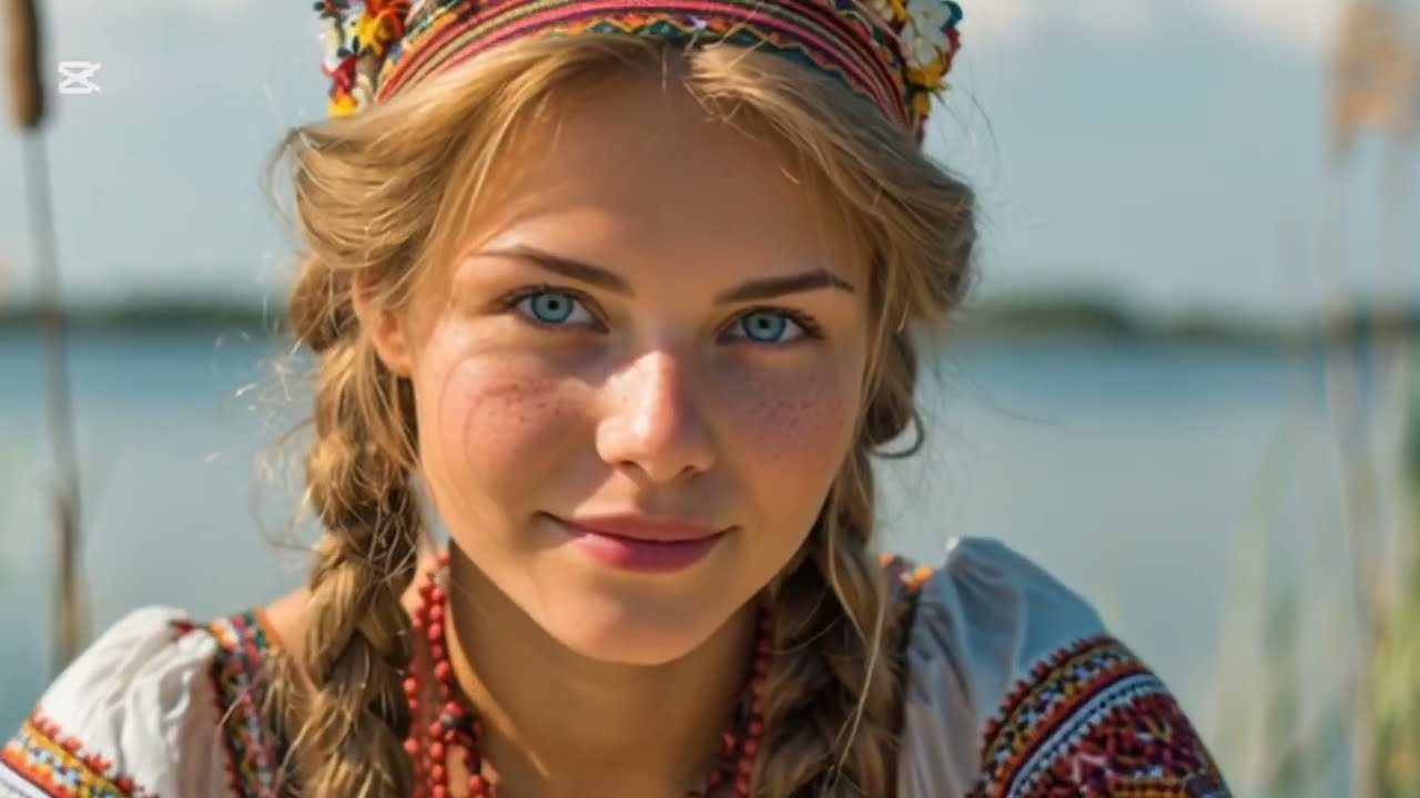 Danutha - Tatarak | folk 
