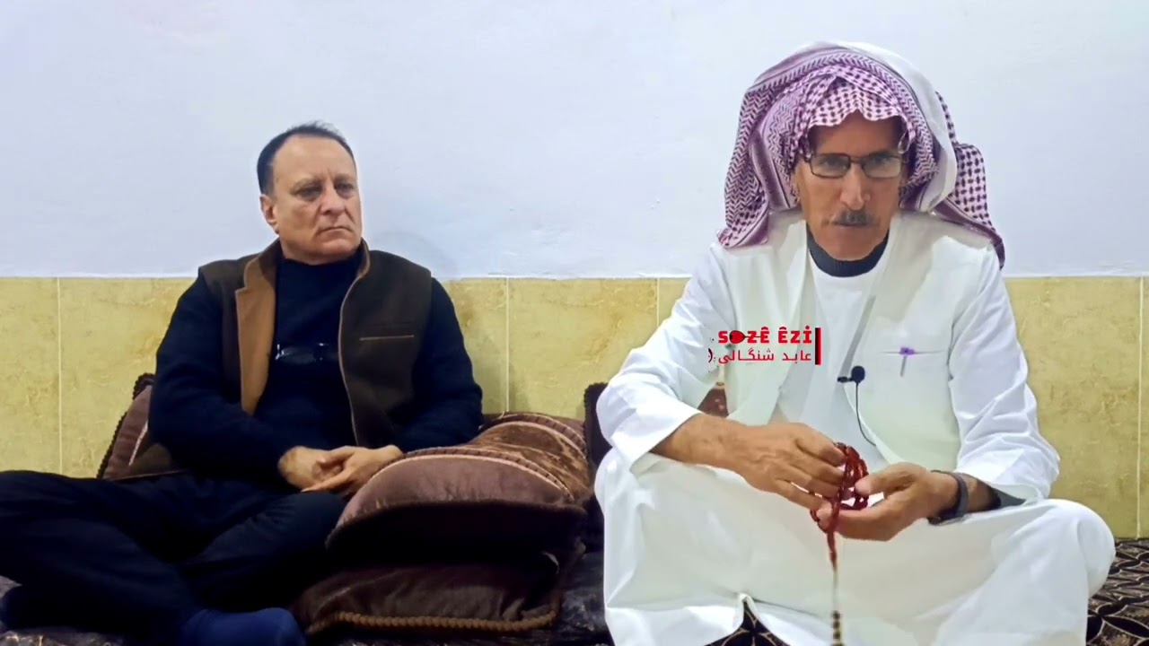 سرهاتيا سورمي وخورشيدي جاف بخال بدنكي خال اومر بابي شرف