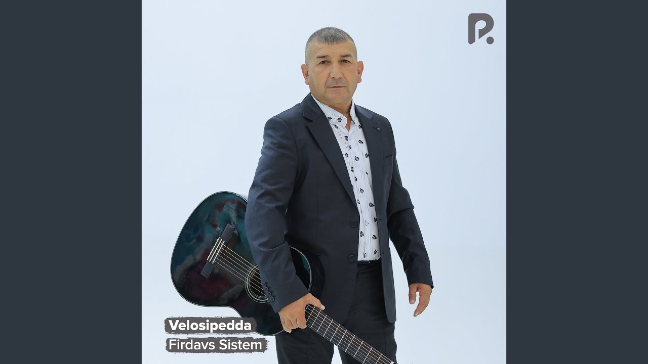 Sevgi