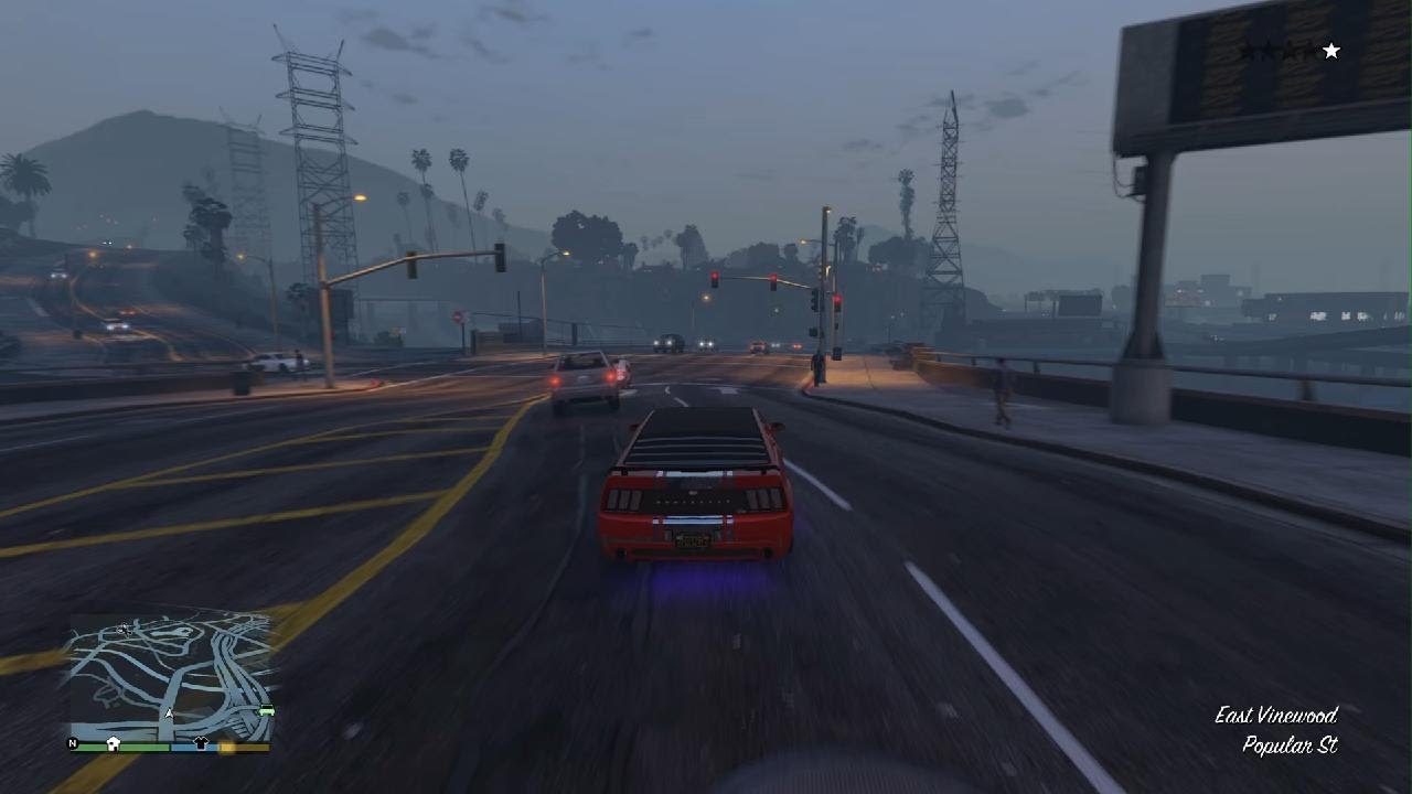 Grand Theft Auto V_20260208145135