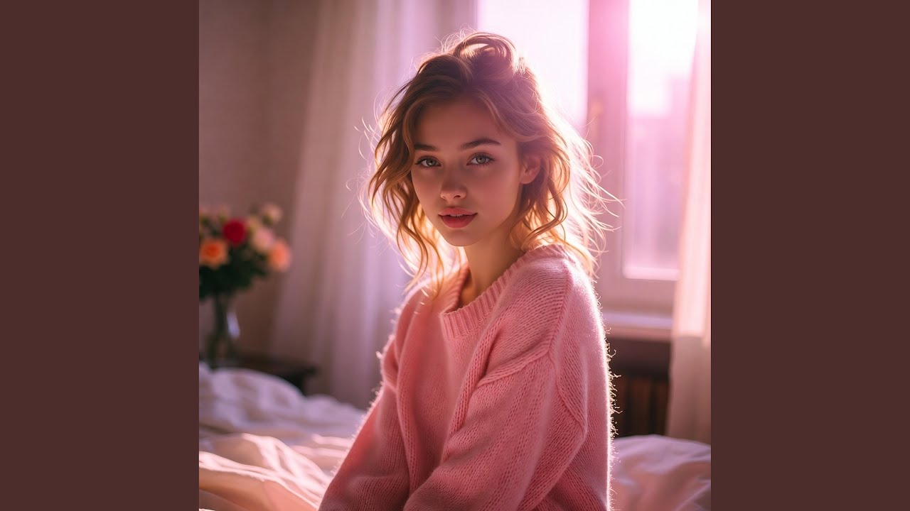 Soft Girl Era