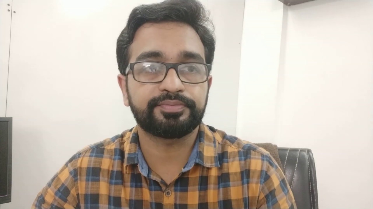 NO PATIENTS IN DENTAL CLINIC?