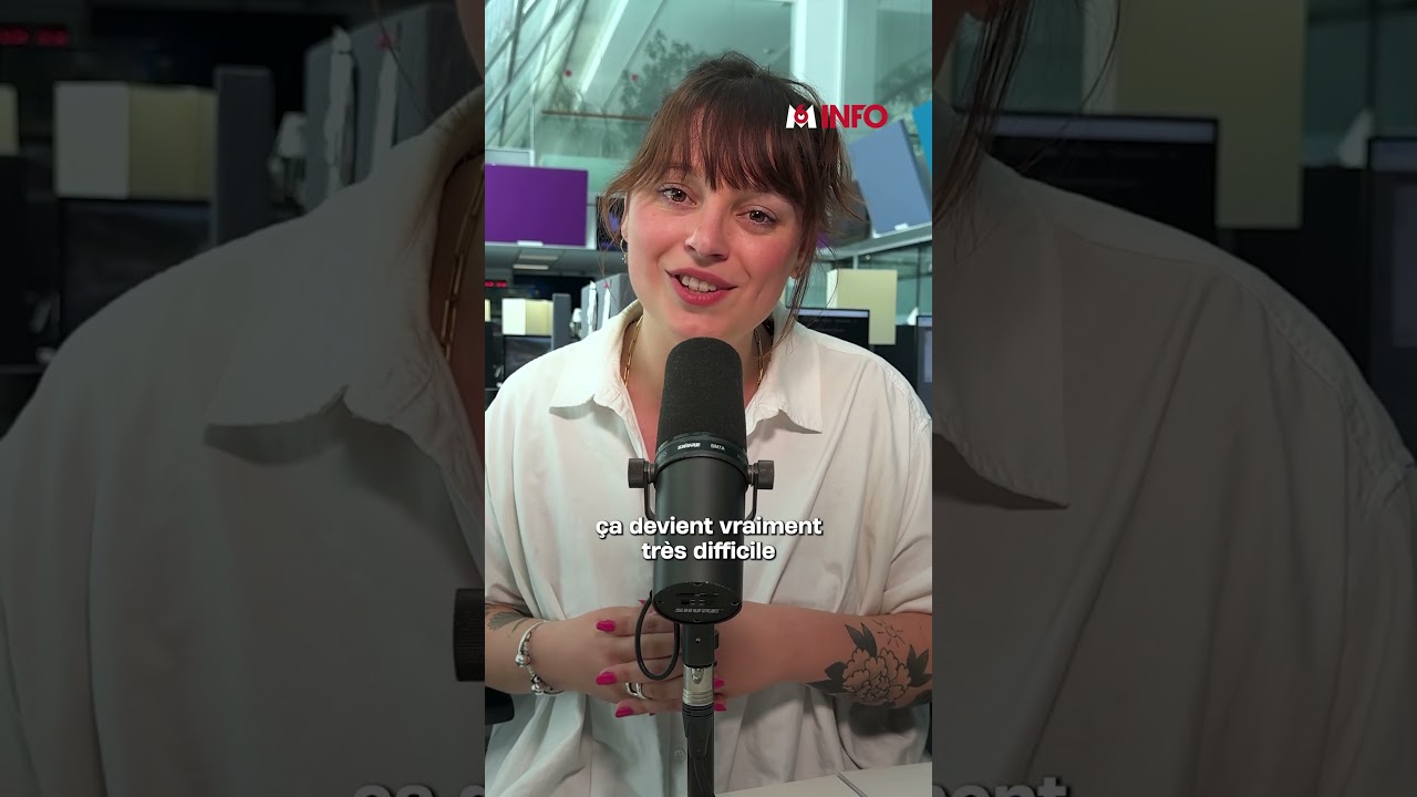 Papesse Jeanne : quelle est cette l&eacute;gende qui raconte qu'une femme a &eacute;t&eacute; pape ?