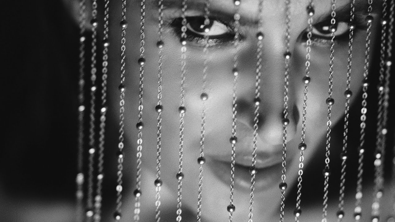 Mila Nitich - Nu (IKSIY remix)