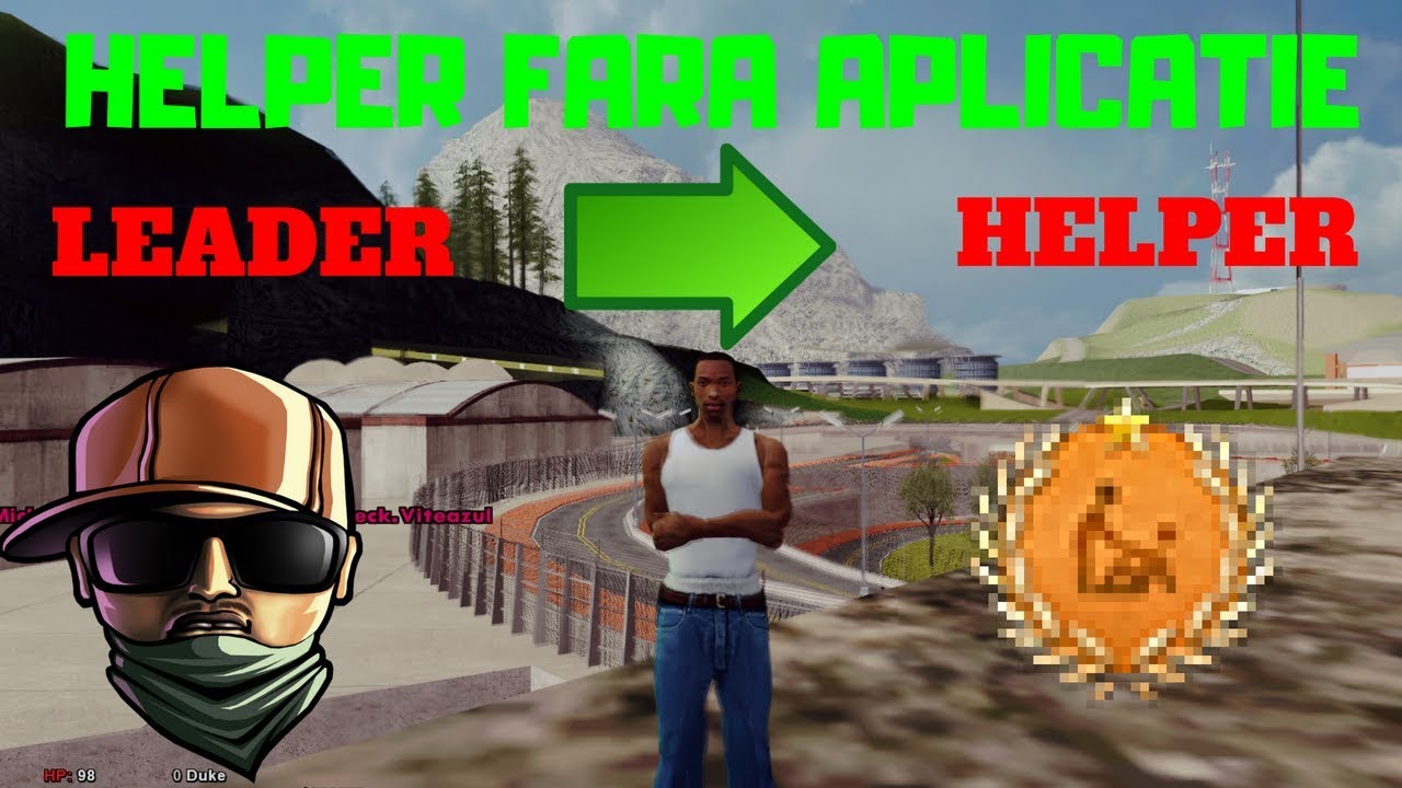 HELPER FARA APLICATIE B-ZONE! BENEFICII LIDERI! | Admin Life (#494)