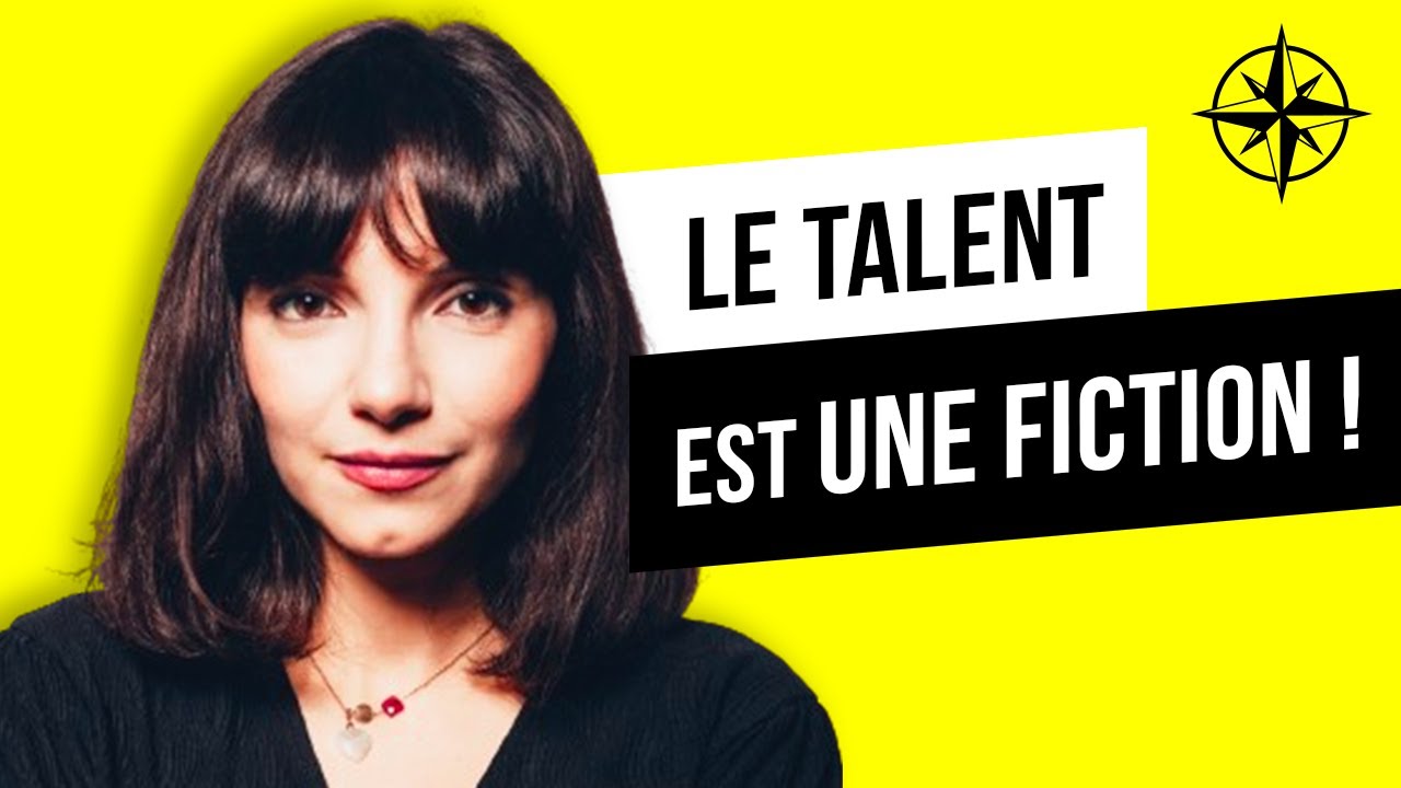 Le Talent est une Fiction : Pourquoi Mozart, Mbappé et Maradona ne sont pas (que) des génies ?