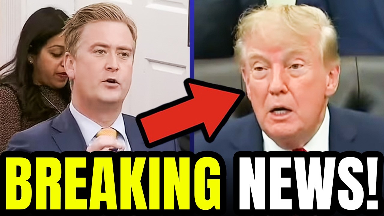 Срочная новость: Fox News бойкотирует Трампа?!