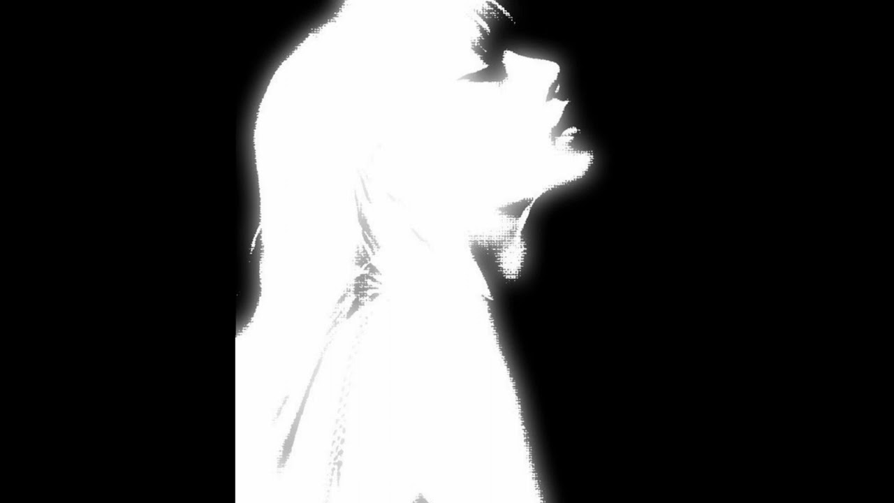 (free) og buda x милиан о'войд type beat - 