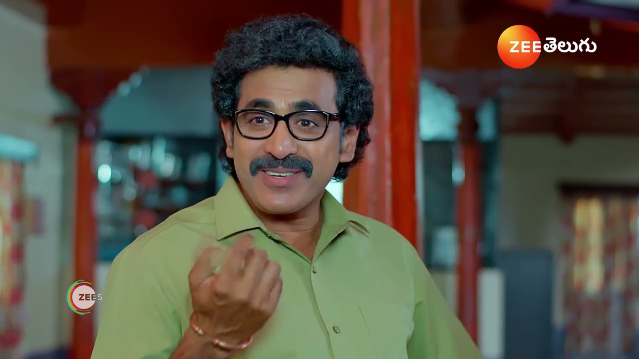 Prema Entha Maduram |బీహార్ శత్రువులని అంతం చేస్తానన్న శంకర్