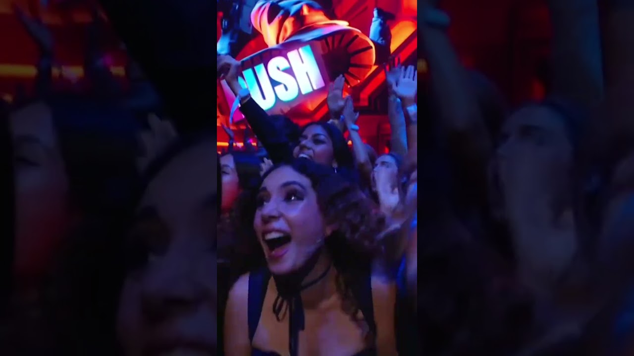 katseye win their first VMA for push performance 