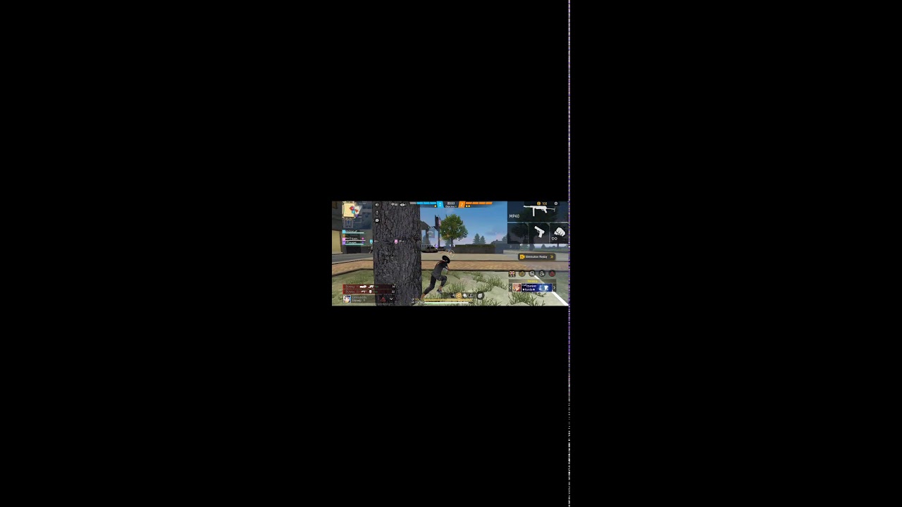 UID RATING ⭐⭐ !!!!! FREE FIRE LIVE, CUSTOM WITH SUBSCRIBERS👋👋