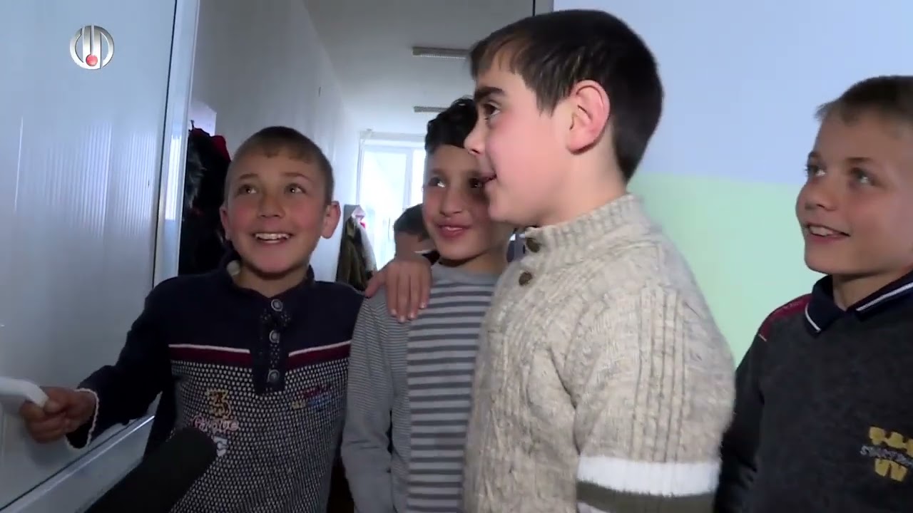 ՄԵՆՔ ԵՆՔ, ՄԵՐ ՍԱՐԵՐԸ    ՇԻՆՈՒՀԱՅՐ   MENQ ENQ, MER SARER@  SHINUHAYR
