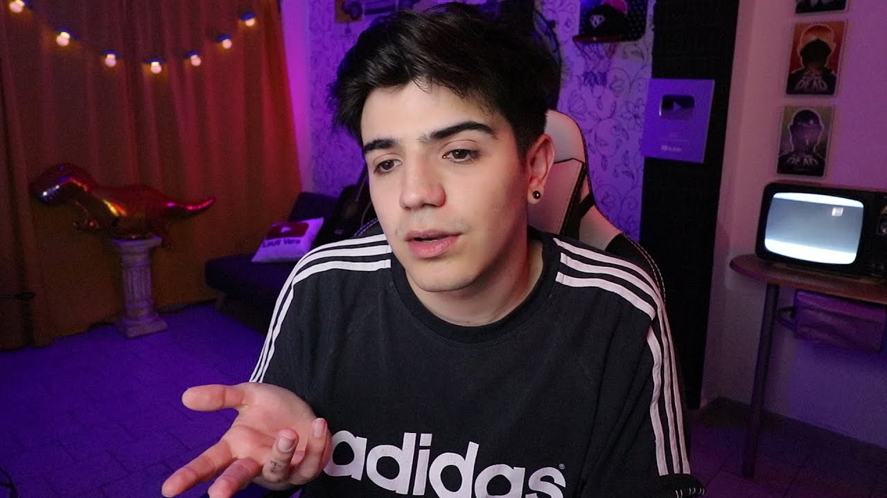 Cómo descubrí que mi novia me engañaba