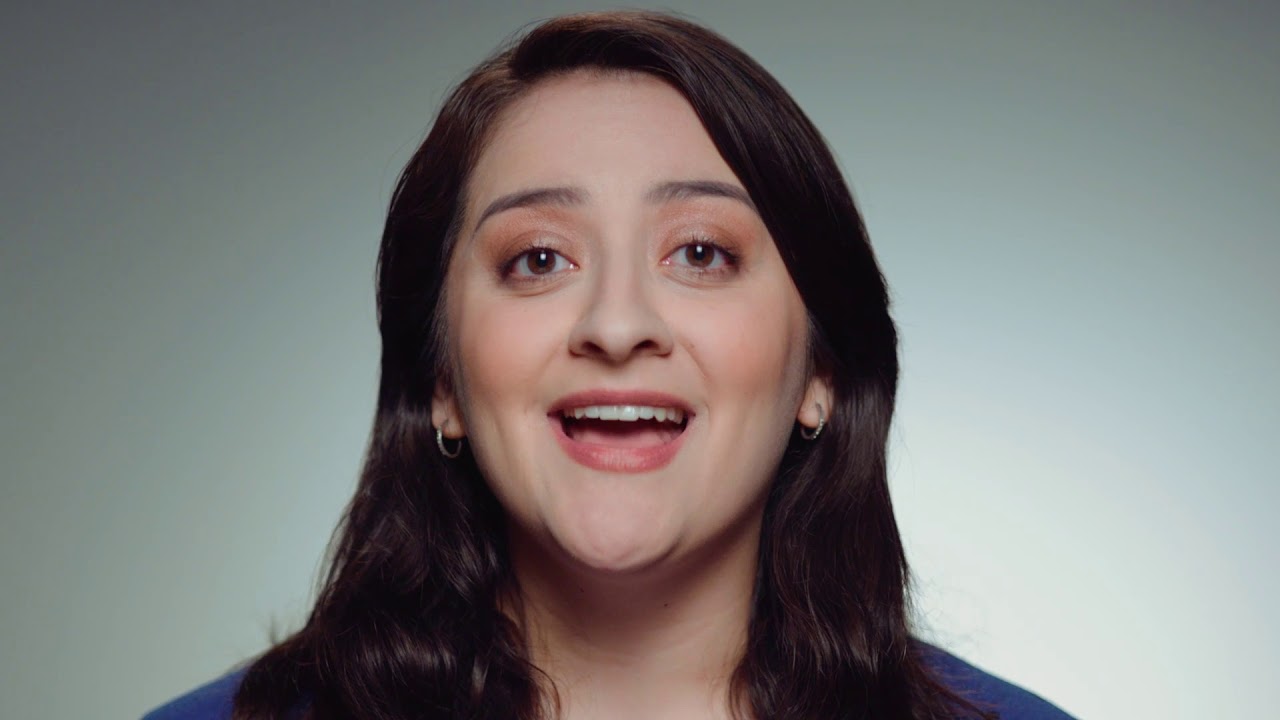 SAMHSA'S TTHY 60-Second PSA – Clouded