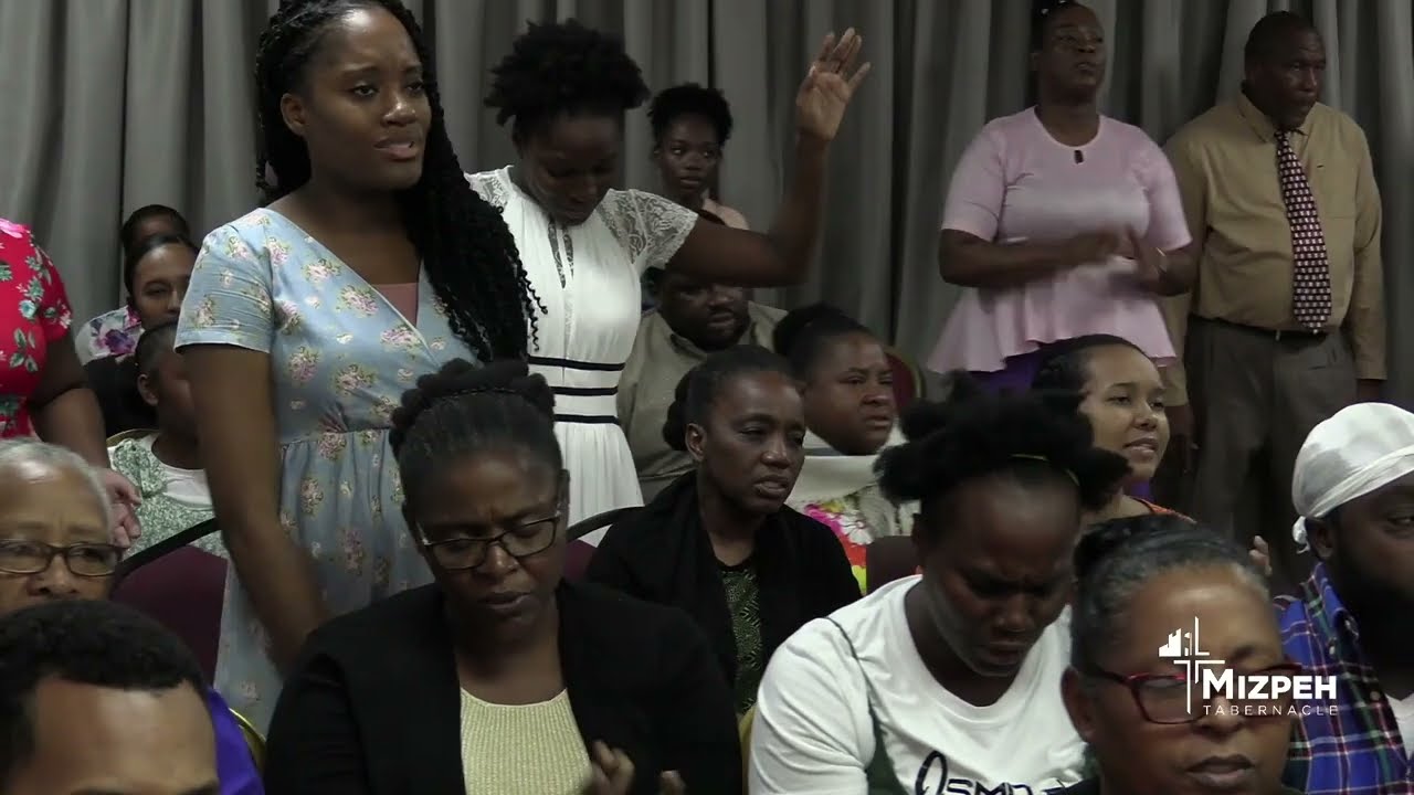 Lord Lift Me Up (Congregational)