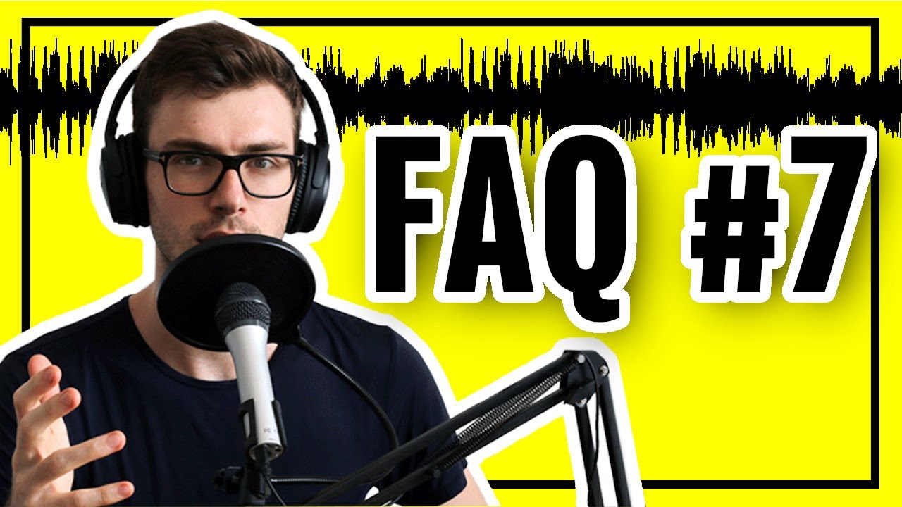 FAQ #7 : Comment faire l’autopsie d’un projet qui ne décolle pas