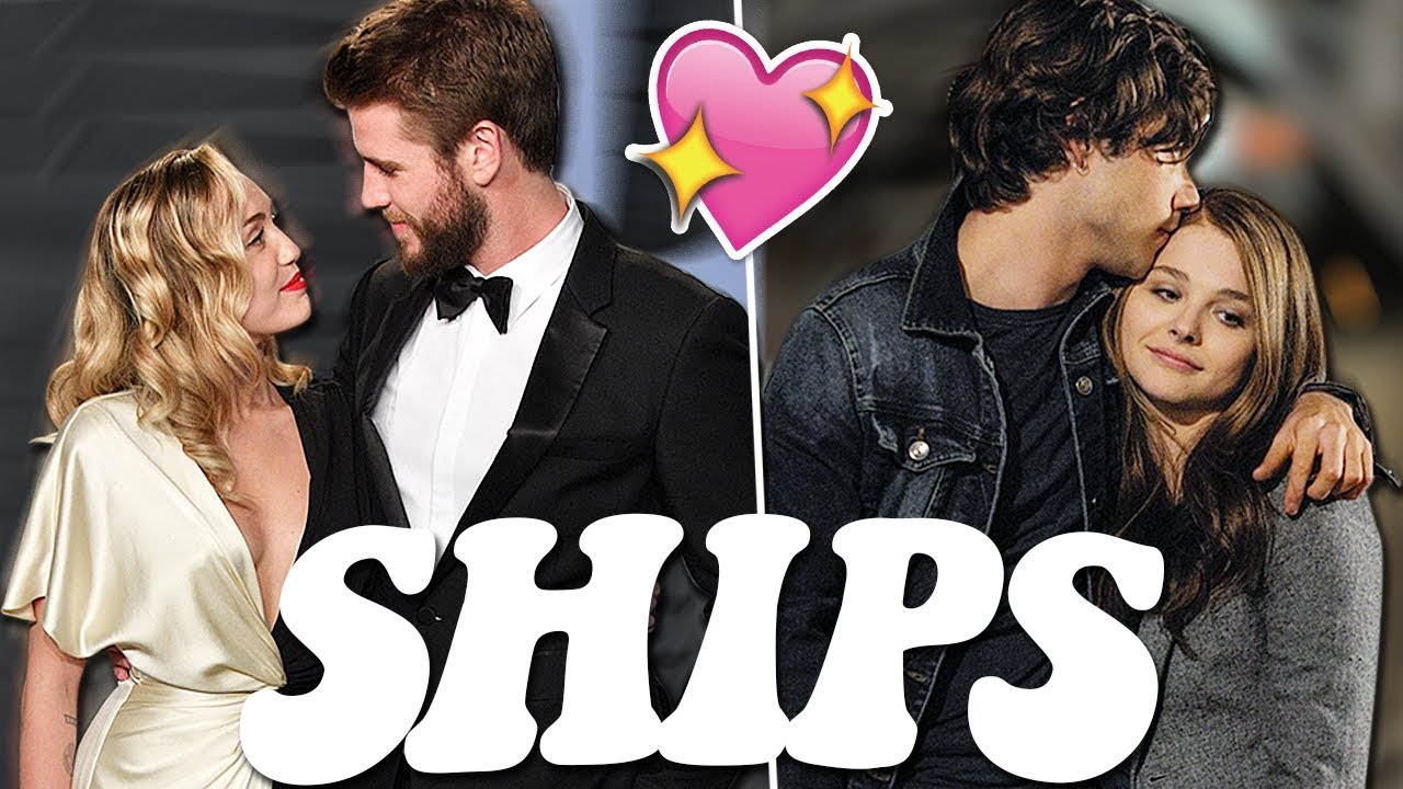 ships instagram edits that will make you feel lonely